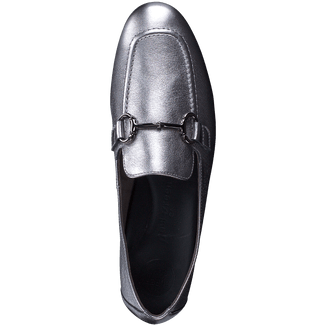 Paul Green 2596326- Loafer.
