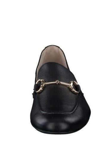 paul green 2596000 -Loafer.