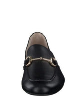 Load image into Gallery viewer, paul green 2596000 -Loafer.
