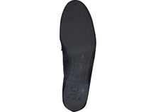 Load image into Gallery viewer, paul green 2596000 -Loafer.
