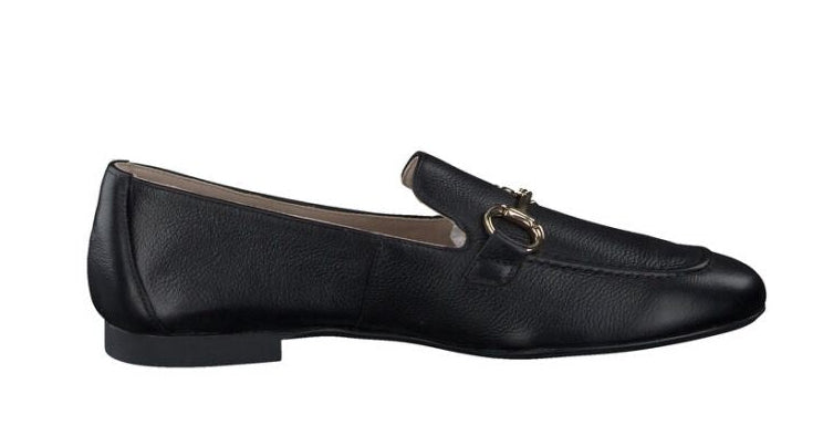 paul green 2596000 -Loafer.