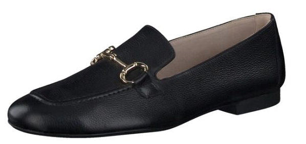paul green 2596000 -Loafer.