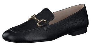 paul green 2596000 -Loafer.