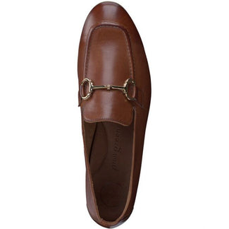 paul green 2596230 -Loafer.