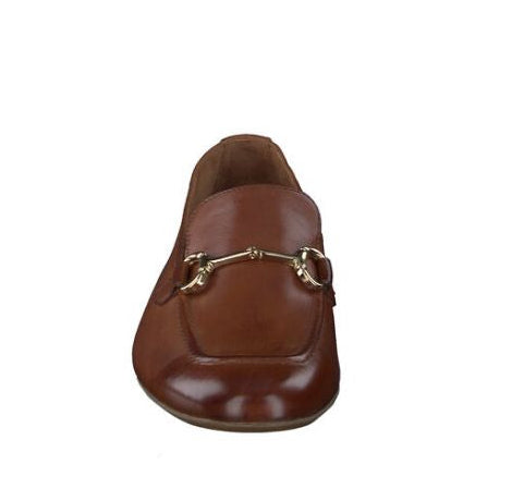 paul green 2596230 -Loafer.