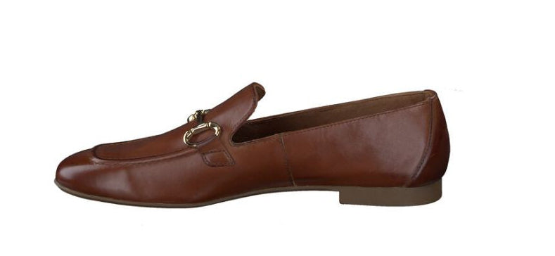 paul green 2596230 -Loafer.