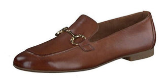 paul green 2596230 -Loafer.