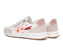 Load image into Gallery viewer, Ara 122480174- Wide Fit  Trainer.
