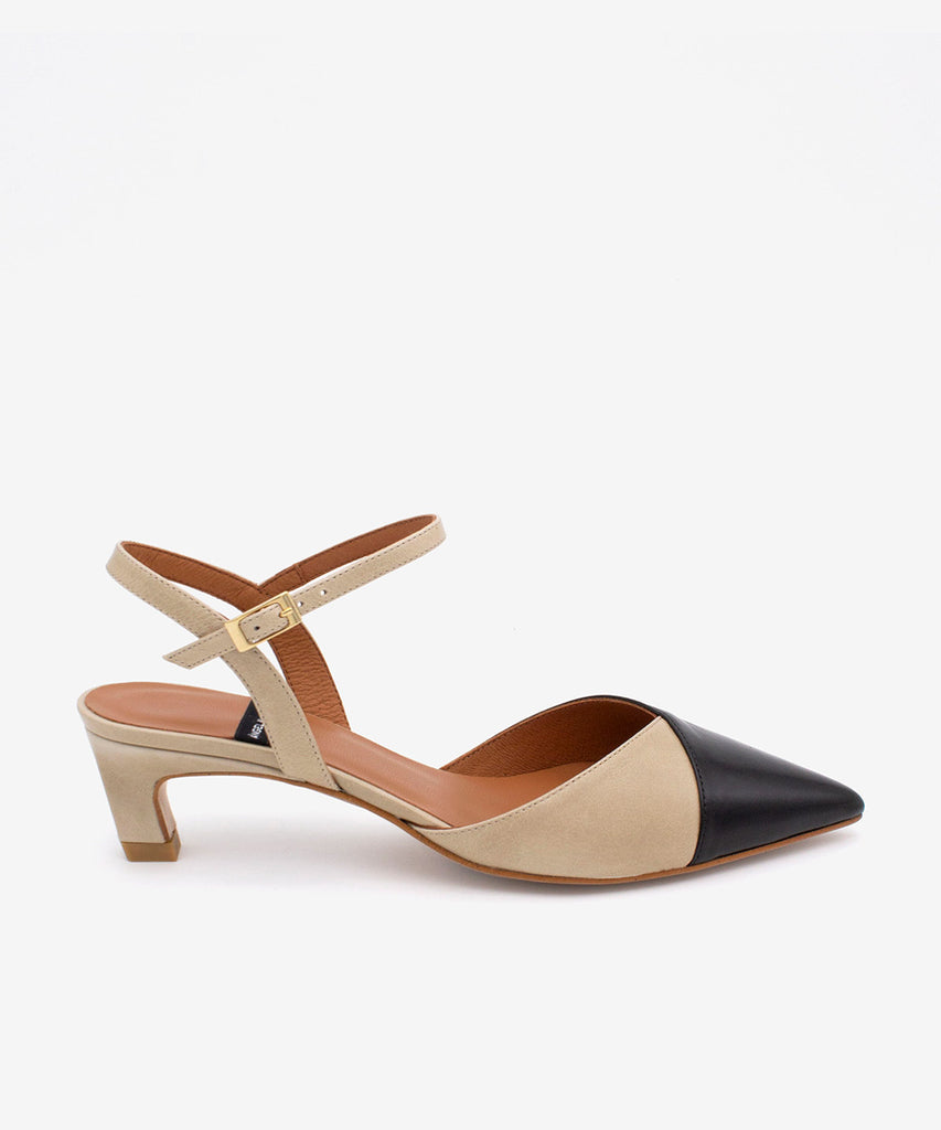 Angel Alarcon Multi Sling Back|26012ORE