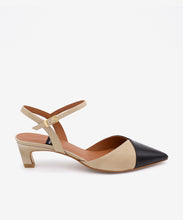 Load image into Gallery viewer, Angel Alarcon Multi Sling Back|26012ORE
