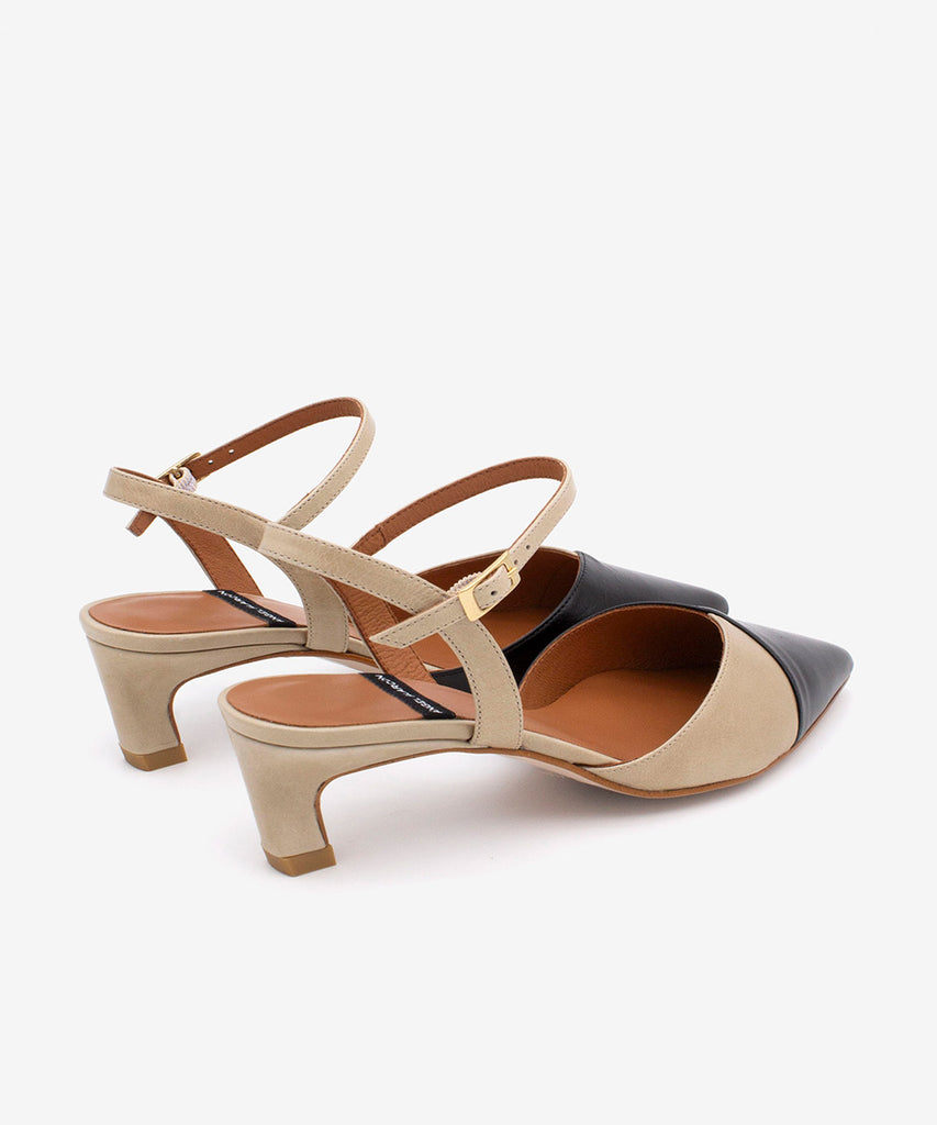 Angel Alarcon Multi Sling Back|26012ORE