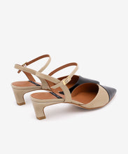 Load image into Gallery viewer, Angel Alarcon Multi Sling Back|26012ORE
