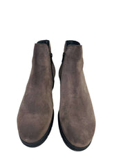 Load image into Gallery viewer, Karen Koo 932018BR- Ankle Boot.
