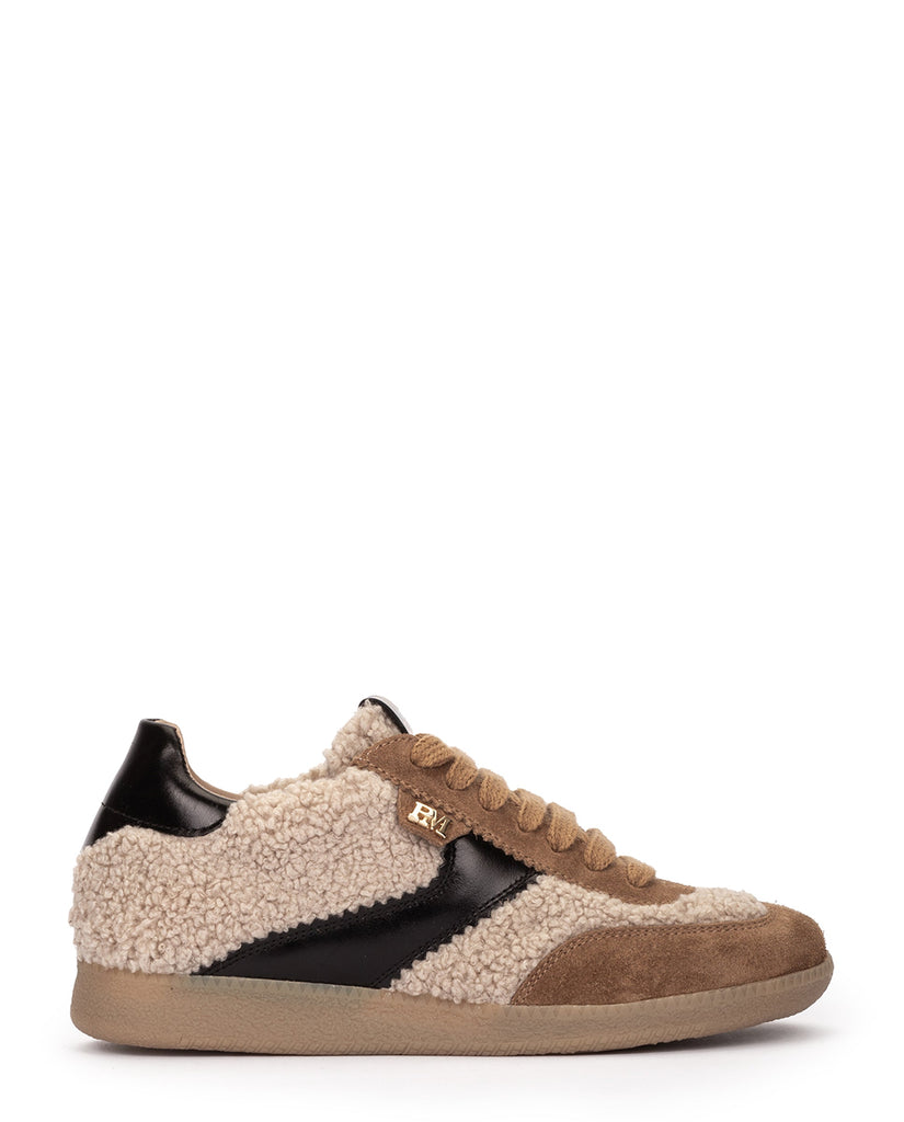 Pedro Miralles 27001BGE- Trainer.