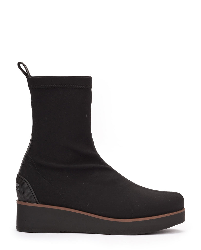 Pedro Miralles 27500NE- Ankle Boot.