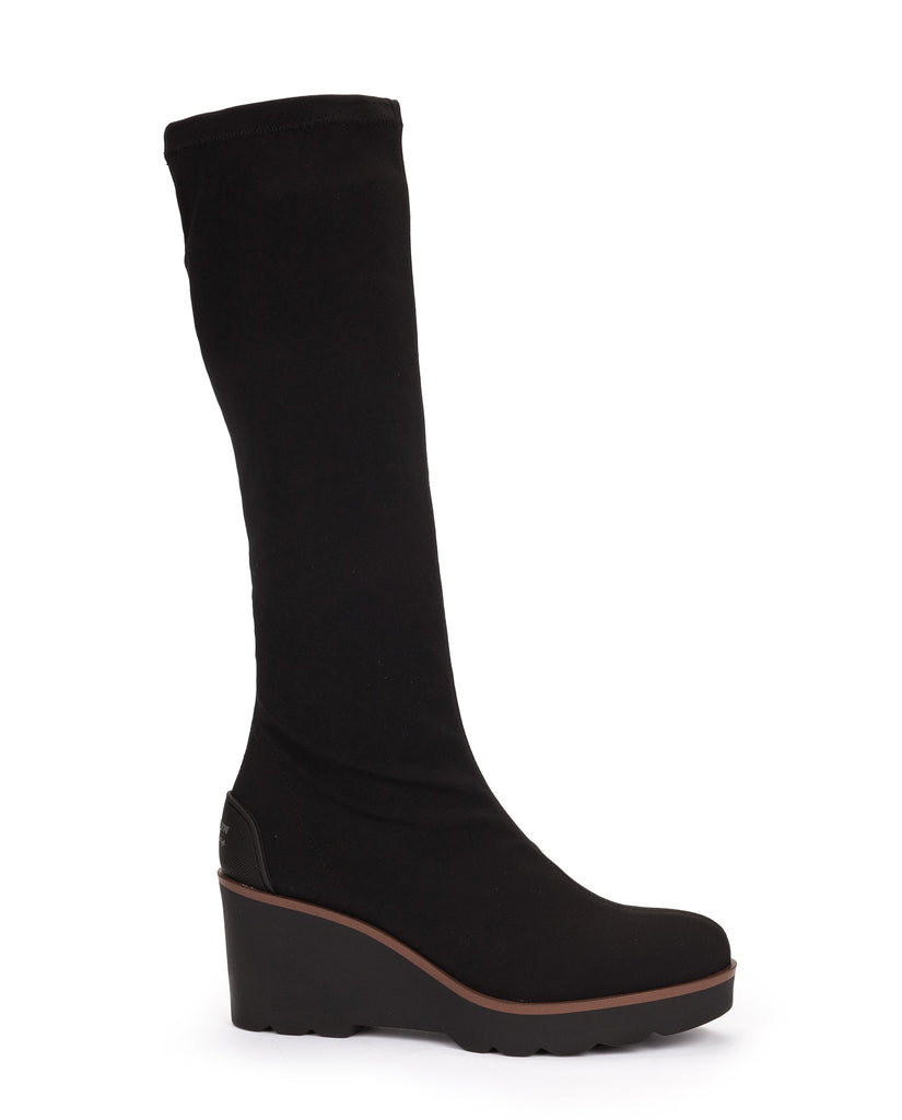 Pedro Miralles 27551NE- Tall Boot.