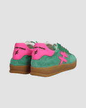 Load image into Gallery viewer, Another Trend A0321162- Trainer.
