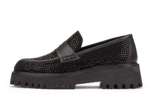 Load image into Gallery viewer, Pedro Miralles 28088- Loafer.
