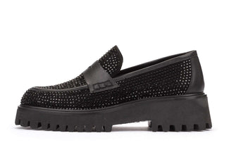 Pedro Miralles 28088- Loafer.