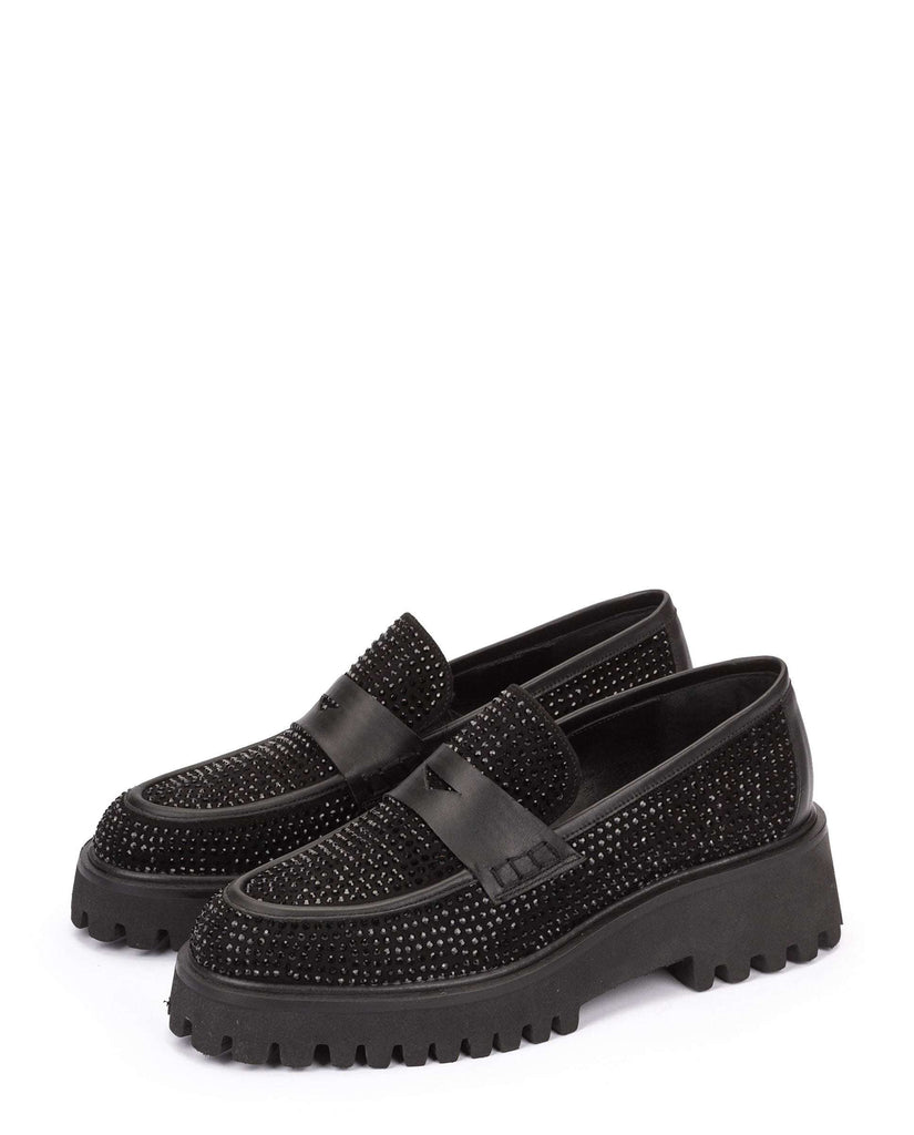 Pedro Miralles 28088- Loafer.