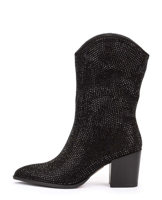 Pedro Miralles 28516- Ankle Boot.
