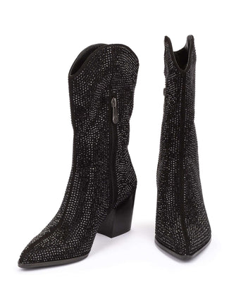 Pedro Miralles 28516- Ankle Boot.