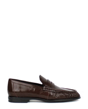 Load image into Gallery viewer, Pedro Miralles 29072BRN- Loafer.
