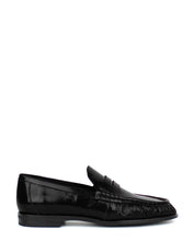 Load image into Gallery viewer, Pedro Miralles 29072BLK- Loafer.

