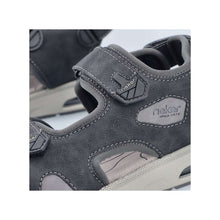 Load image into Gallery viewer, Rieker 2915100- Wide Fit Sandal.
