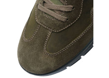 Load image into Gallery viewer, Ara 112340105-Trainer.
