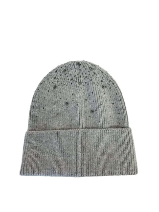 Karen Koo KBH16320- Hat.