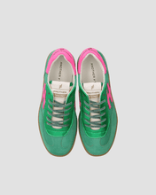 Load image into Gallery viewer, Another Trend A0321162- Trainer.
