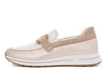 Load image into Gallery viewer, Ara 122482209-Wide Fit Trainer.
