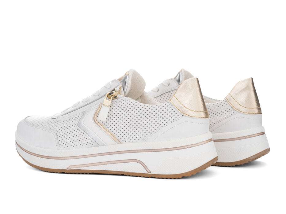 Ara 122755004-Trainer.