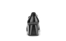 Load image into Gallery viewer, Gabor Black Patent Mary Jane|302201002

