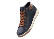 Load image into Gallery viewer, Ara 122449992N- Ankle Boot.
