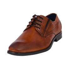 Load image into Gallery viewer, Bugatti 311196056C- Formal Shoe.
