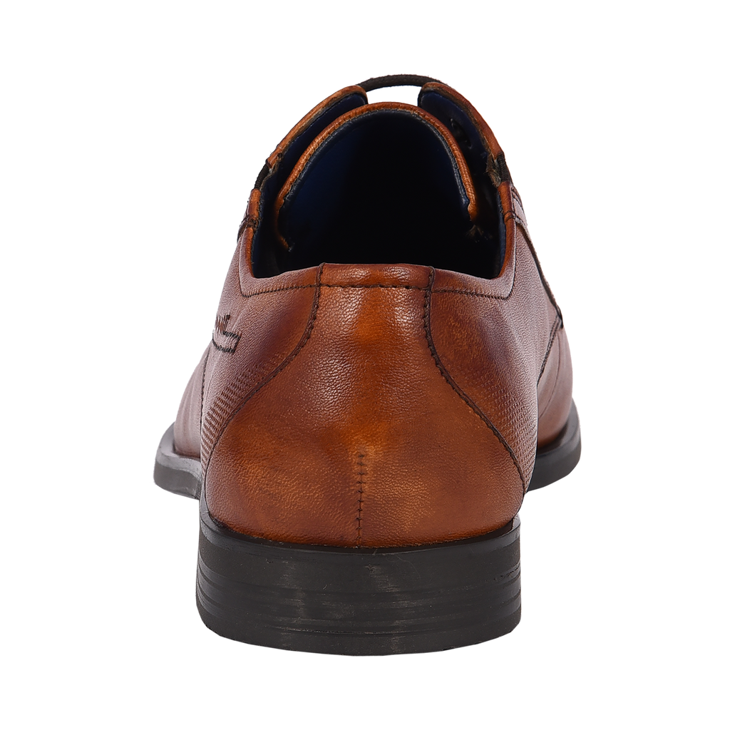 Bugatti 311196056C- Formal Shoe.