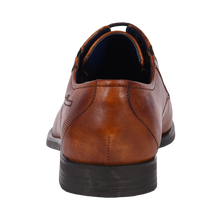 Load image into Gallery viewer, Bugatti 311196056C- Formal Shoe.
