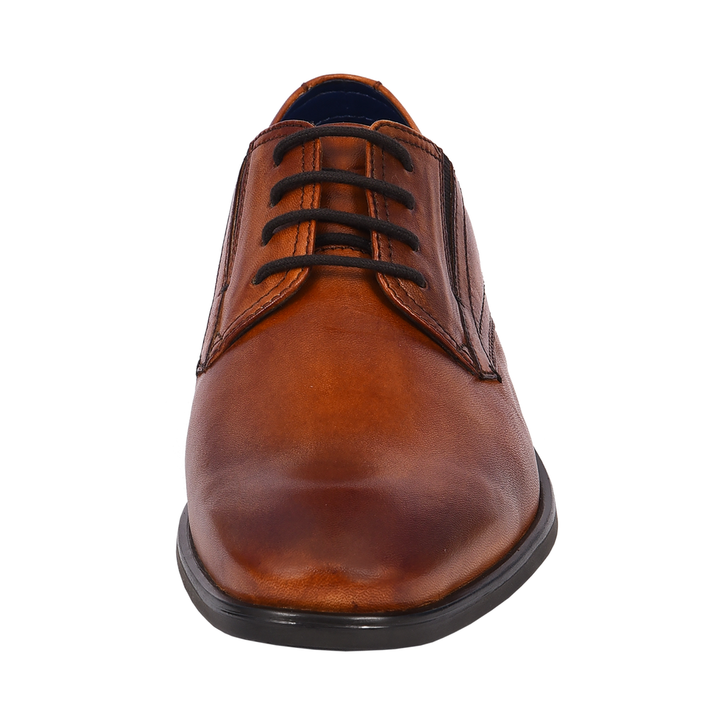 Bugatti 311196056C- Formal Shoe.