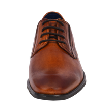 Load image into Gallery viewer, Bugatti 311196056C- Formal Shoe.
