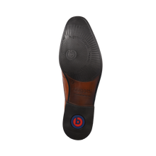 Load image into Gallery viewer, Bugatti 311196056C- Formal Shoe.

