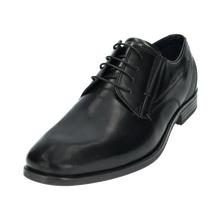 Load image into Gallery viewer, Bugatti 311196081B- Formal Shoe.
