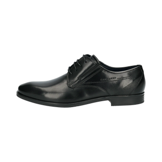 Bugatti 3111960810- Laced Shoe.