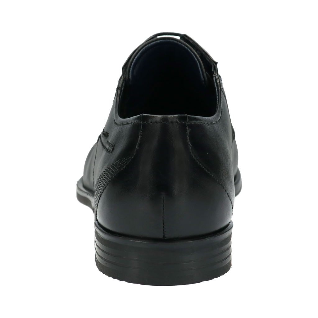 Bugatti 311196081B- Formal Shoe.