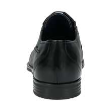 Load image into Gallery viewer, Bugatti 311196081B- Formal Shoe.
