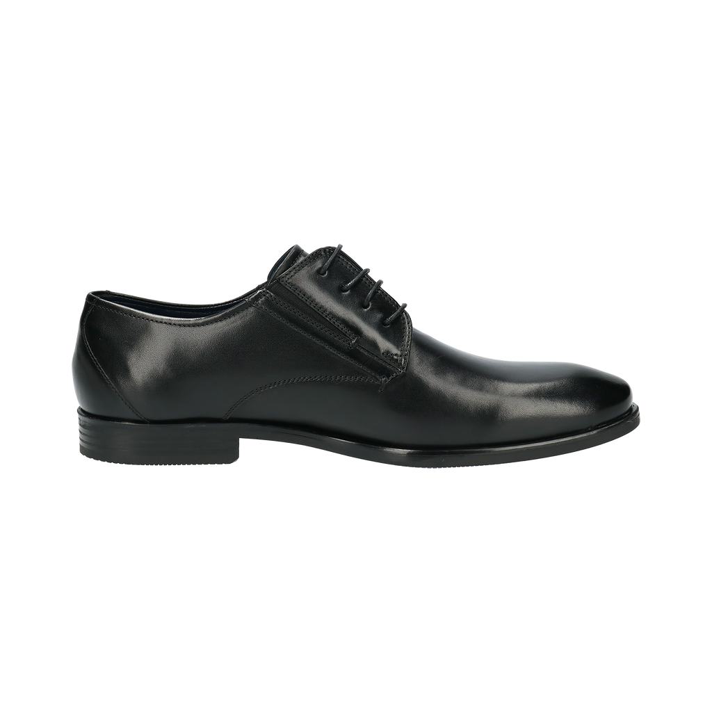 Bugatti 311196081B- Formal Shoe.