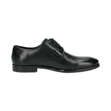Load image into Gallery viewer, Bugatti 311196081B- Formal Shoe.
