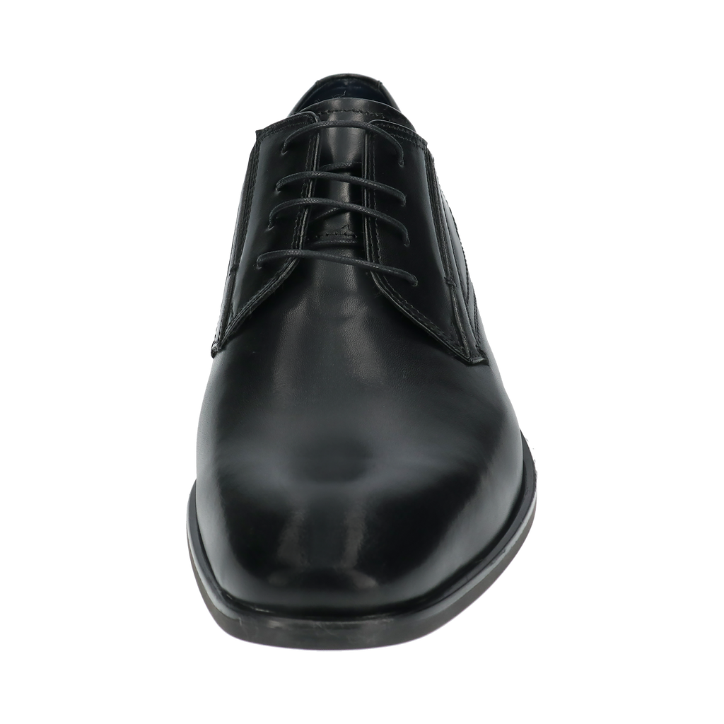 Bugatti 311196081B- Formal Shoe.