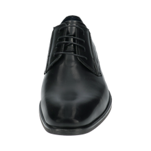 Load image into Gallery viewer, Bugatti 311196081B- Formal Shoe.
